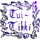tui-tikki