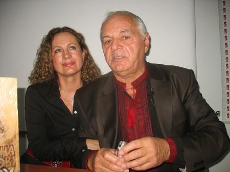 Ще півтора року тому вони були такими щасливими...