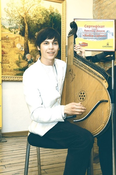 m-00042365-a-00008225