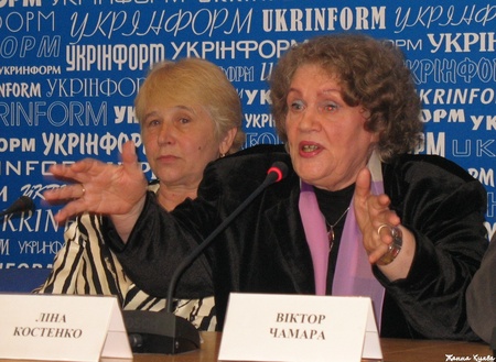 IMG_0057 - копия