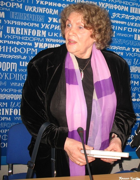 IMG_0078 - копия