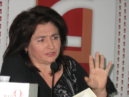 IMG_0017-5-10-2011 (15)