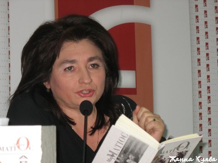 IMG_0021 - копия