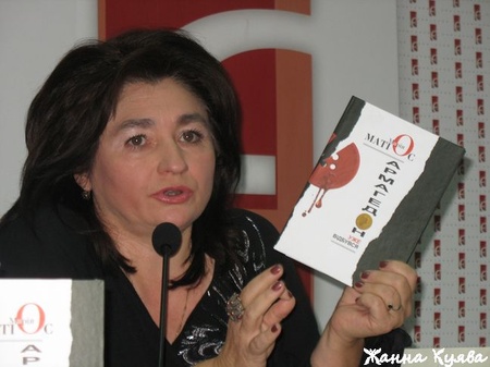 IMG_0037 - копия