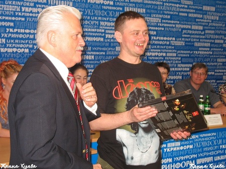 IMG_0008 - копия