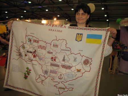 IMG_0002 - копия