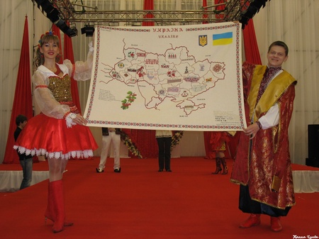 IMG_0007 - копия