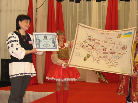 IMG_0019 - копия