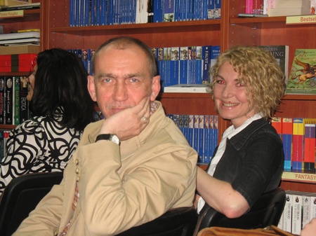 IMG_0020 - копия