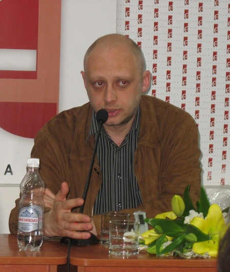 IMG_0024 - копия