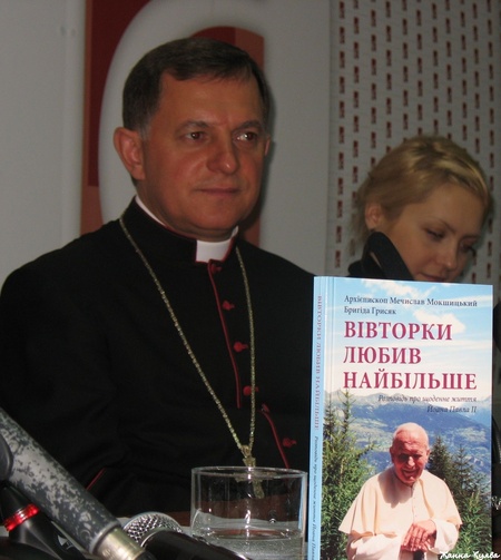 IMG_0046 - копия