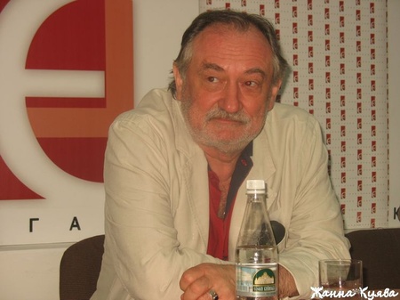 IMG_0019 - копия