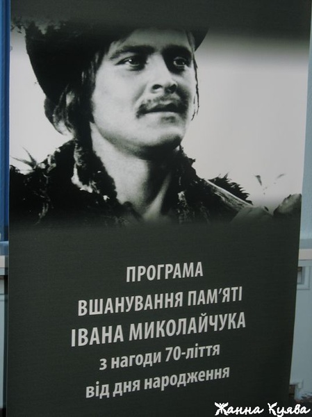 IMG_015509 (34) - копия