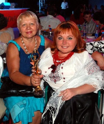 251336_1590815549771_1817357427_1036191_7898072_n