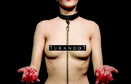 Turandotb