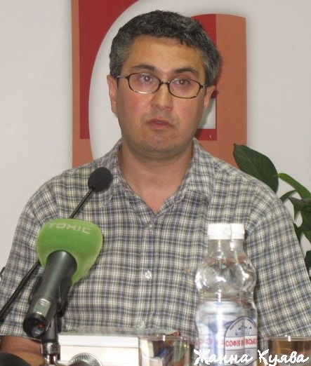 IMG_0090 - копия