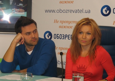 IMG_0012 - копия