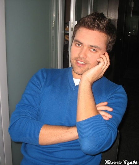 IMG_0028 - копия