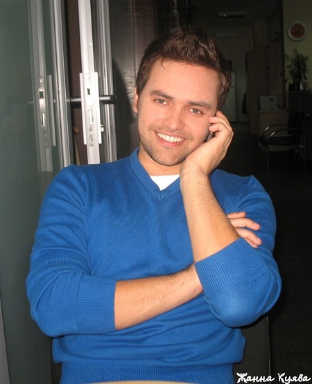 IMG_0030 - копия