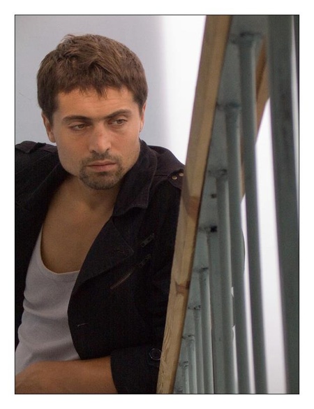 422646_100719903387952_100003498271609_2680_331406798_n