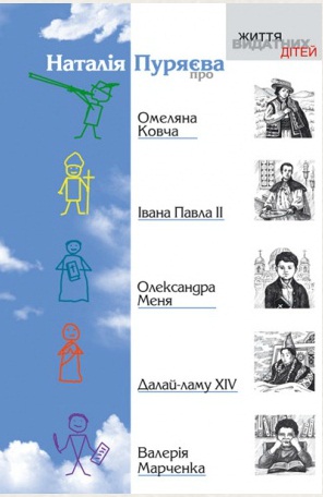 332149_243092759077165_231812200205221_612013_1302138465_o