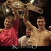Klitschko,_Boxing