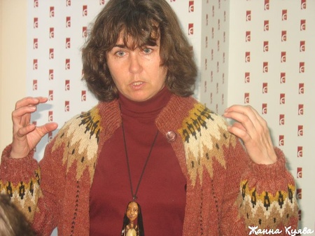 IMG_00199 (20) - копия