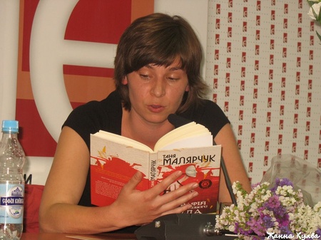 IMG_0181 - копия