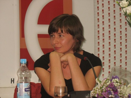 IMG_0185 - копия