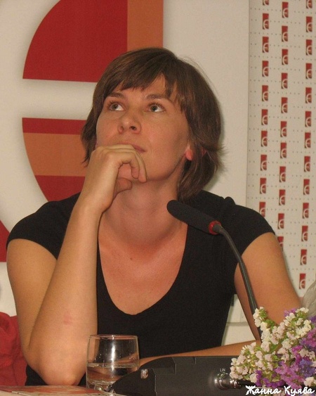 IMG_0189 - копия