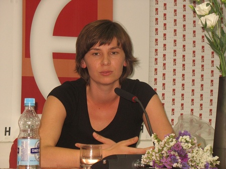 IMG_0190 - копия