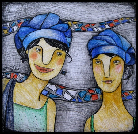 55736_156454367725051_8025592_o