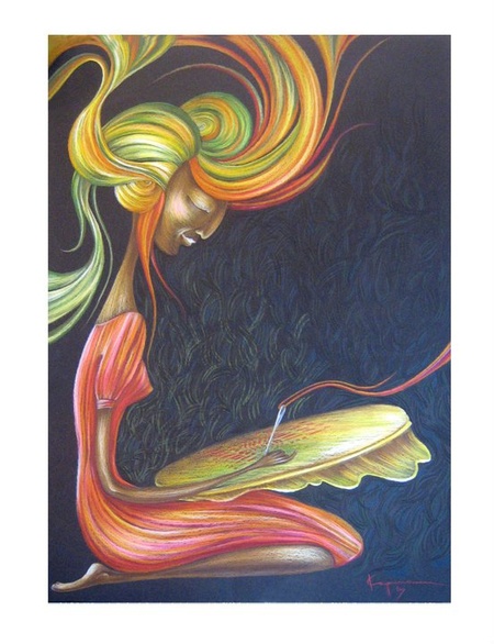 72701_156457911058030_1172603_n