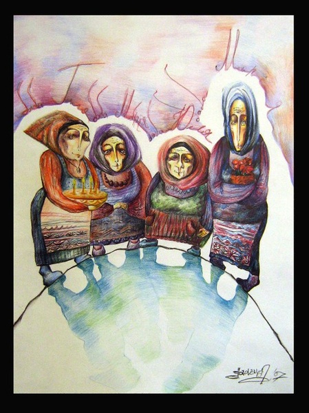 73585_156457017724786_3347073_n