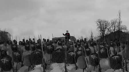 230773_100204246739901_3464168_n