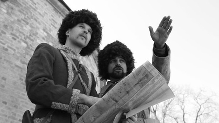 246809_100204380073221_292263_n