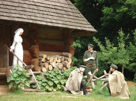 264849_108165965943729_3189068_n