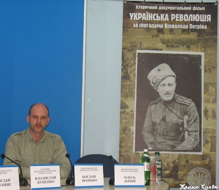 IMG_0148 - копия