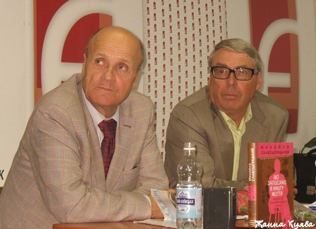 IMG_0016 - копия - копия