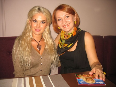 IMG_0069 - копия