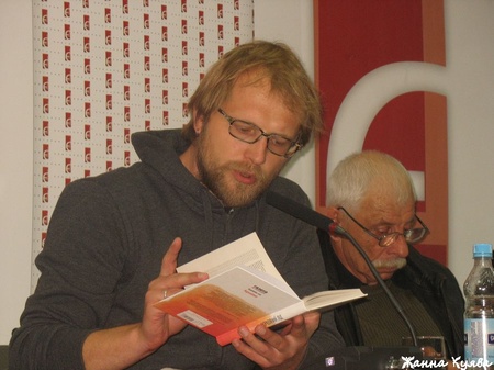 IMG_0215 - копия