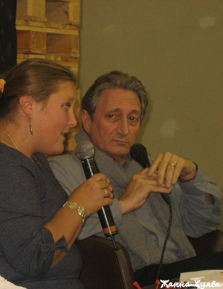 Жерар де Кортанз