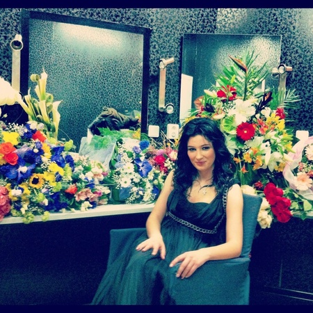 621362_403155756422615_1537392864_o