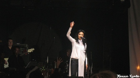 IMG_0490 - копия