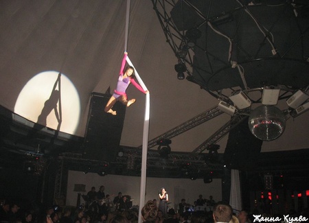 IMG_0520 - копия