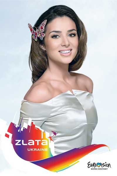 58497_147796075398938_272310379_n