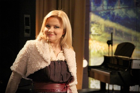 286387_541646532514230_1865532342_o