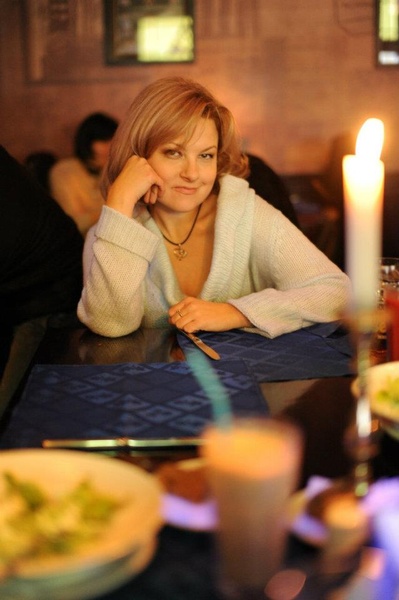 386464_298222250219617_515080384_n