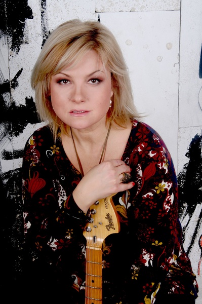 459293_10150587016561020_1471450168_o