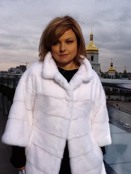 564239_10150709645371020_1867155065_n